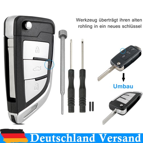 Tasten klappschlüssel - tasten,