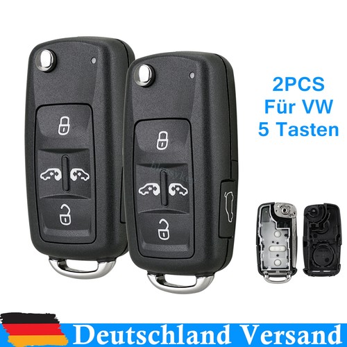 5tasten auto klapp - auto,
