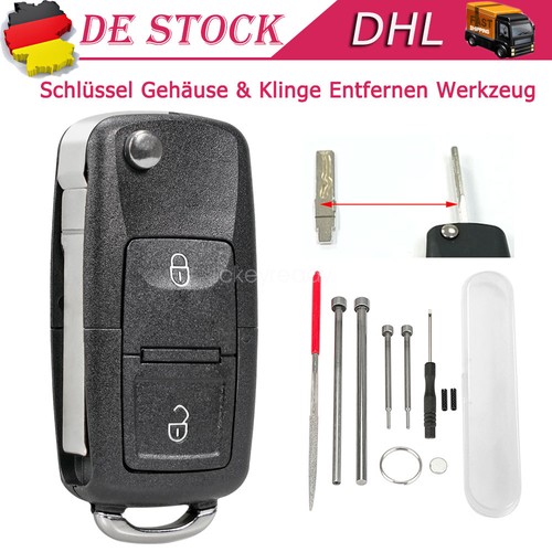 Autoschlüssel tasten - autoschlüssel, 2