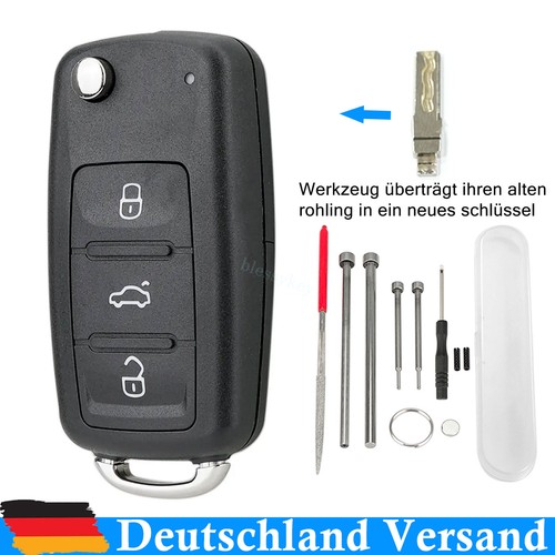Für skoda seat - für, beetle