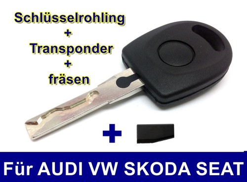 Ersatz schlüssel - schlüssel, +