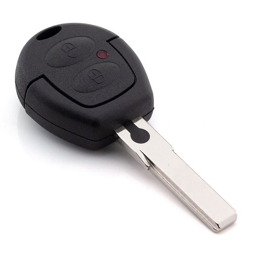 Tasten auto ersatz - auto,