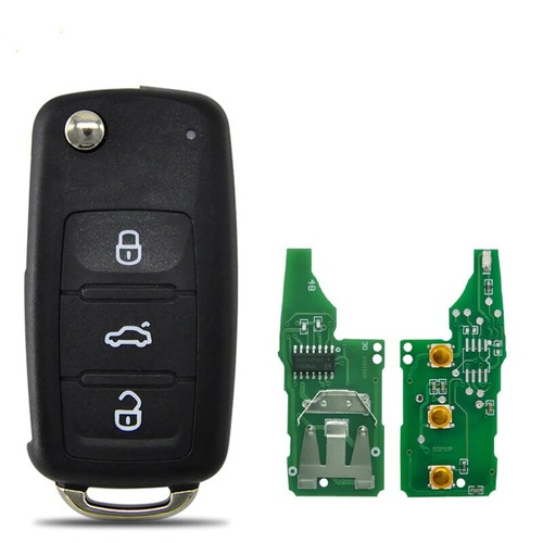 Für seat ibiza id48 funk - für,