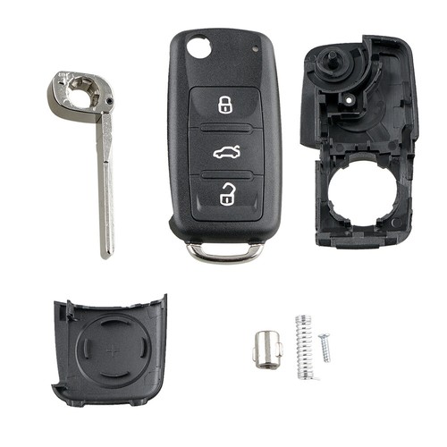 Für skoda seat golf - für,