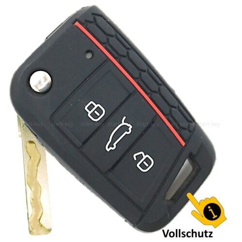Schlüssel silikon hülle - schlüssel,