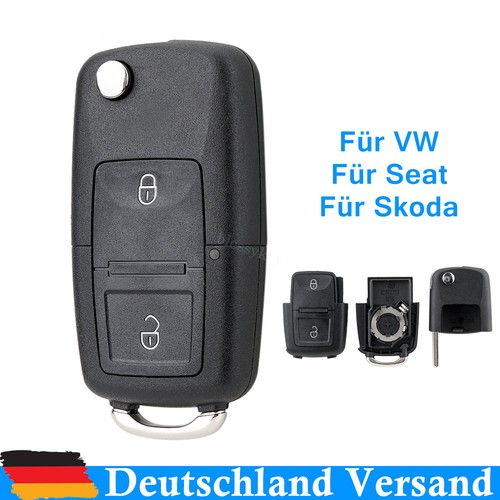 Tasten auto klapp schlüssel - klapp,