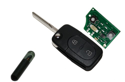 Autoschlüssel klappschlüssel - autoschlüssel,