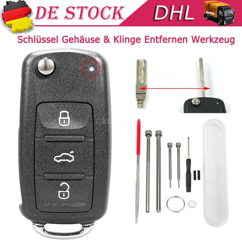 Tasten ersatz - 3,