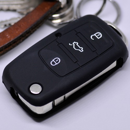 Auto schlüssel silikon hülle - schlüssel,