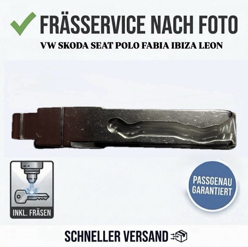 Skoda seat haa - seat,