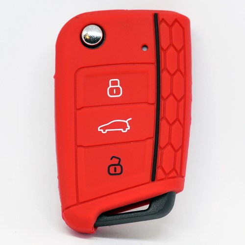 Auto klapp schlüssel wabe - auto,