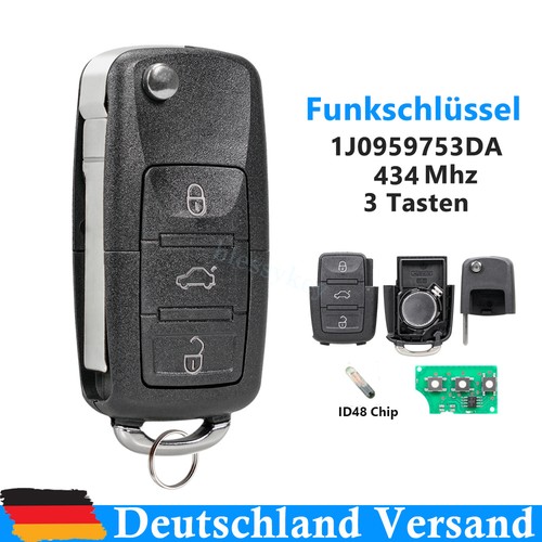 Für 2002 2010 - für, 2002-2010