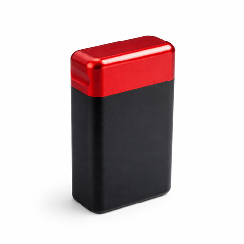 Keyless schutz auto - keyless, go