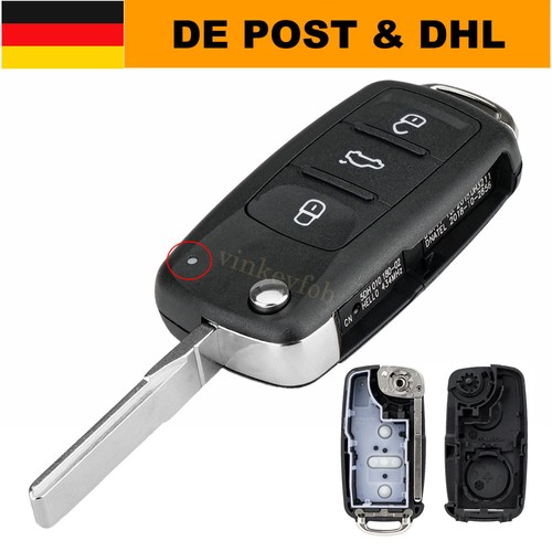 Für seat skoda alhambra ibiza - skoda,