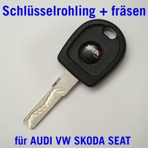 Ersatz schlüssel mit - ersatz,