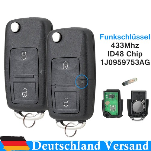 433mhz funk schlüssel für - 433mhz,
