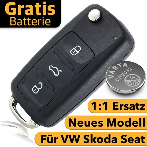Klappschlüssel tasten - klappschlüssel,