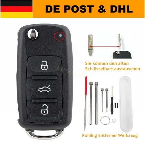 Autoschlüssel tasten - autoschlüssel,