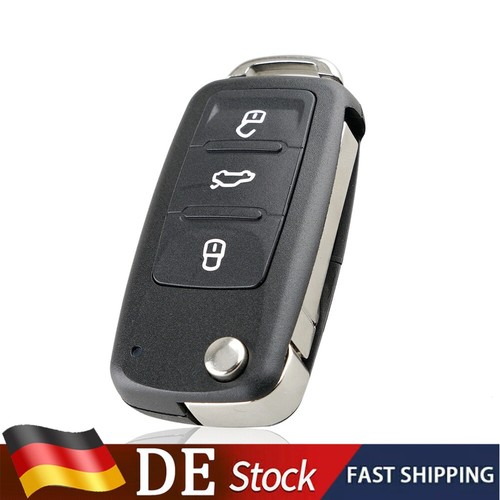 Für skoda seat - skoda,