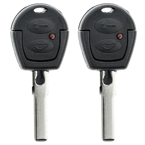 Auto schlüssel für seat - schlüssel,