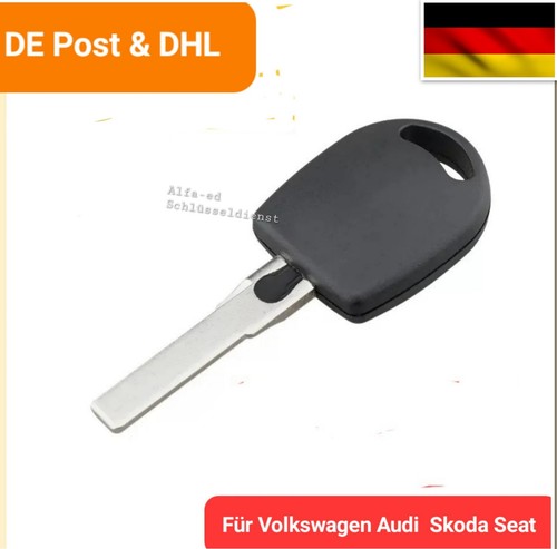 Kfz ersatz schlüssel - schlüssel, rohling
