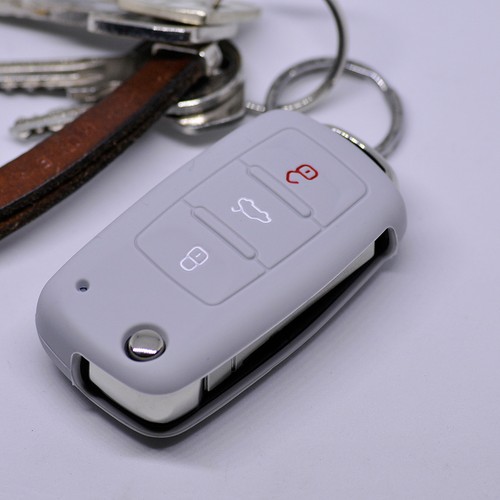 Auto schlüssel hülle cover - hülle,