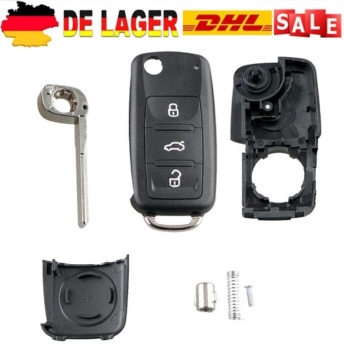Für skoda seat golf - für,