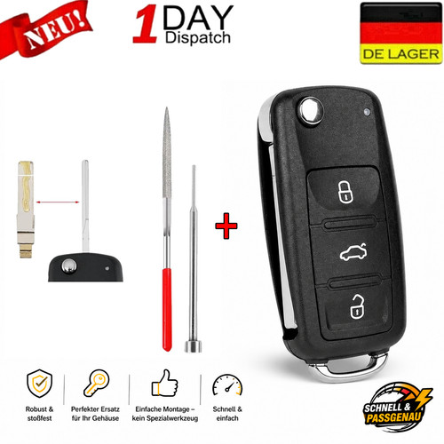 Für skoda seat golf - für, vw