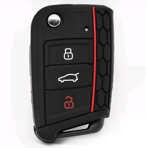 Auto klapp schlüssel - klapp,