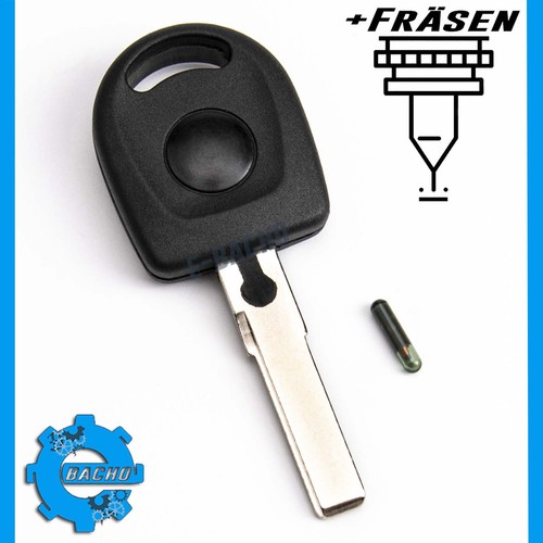 Schlüssel für golf - fÜr,