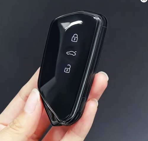 Autoschlüssel hülle für - hülle, vw