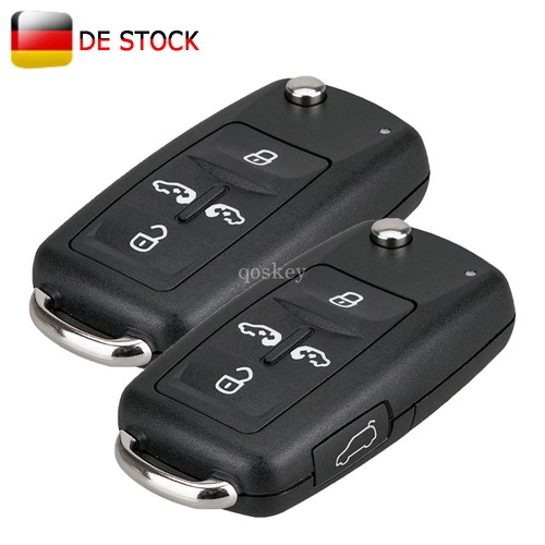 Für t6 multivan - für,