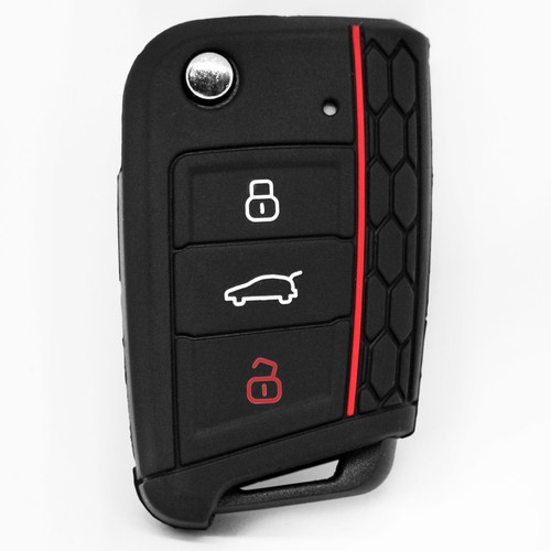 Auto schlüssel silikon - auto,